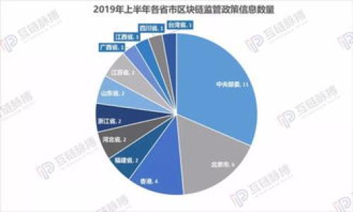 



最全面的Neo币网页钱包指南