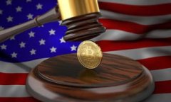 最全面的Neo币网页钱包指南