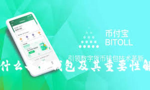 为什么备份钱包及其重要性解析