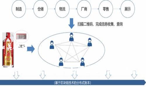 和关键词

没有工资卡的情况下，如何进行BitP纯净买卖？