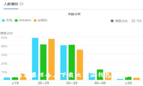 如何在苹果设备上下载比特派钱包：官方指南