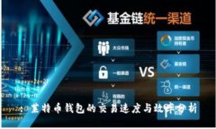 : 莱特币钱包的交易速度与效率分析