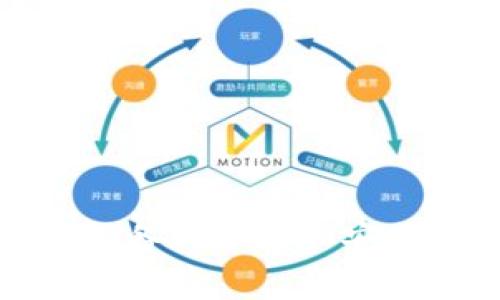 如何在安卓设备上下载和安装BitP手机版