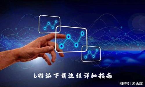 b特派下载流程详细指南