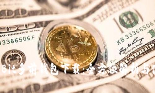 RenrenBit多前钱包下载：全方位解析与使用指南