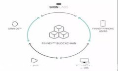 b特派开发者授权指南：全面解析申请与审核流程