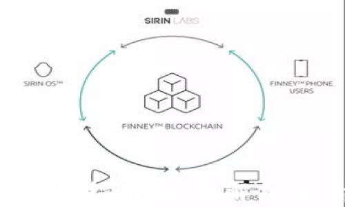 
b特派开发者授权指南：全面解析申请与审核流程