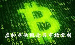 虚拟币的概念与市场分析