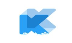 BitKeep与ADA的合作：加密钱包的未来发展解析