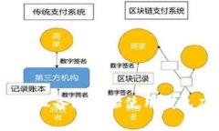 如何在iOS设备上开始使用钱包应用程序