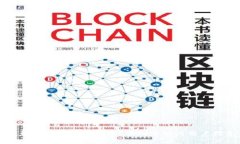 欧意交易所是否合法？详细分析与用户指导