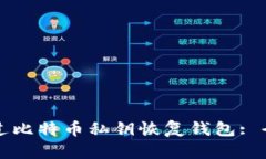如何通过比特币私钥恢复钱包: 全面指南