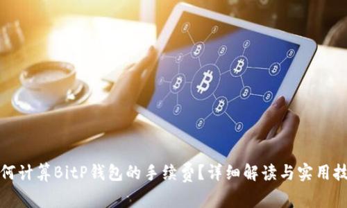 如何计算BitP钱包的手续费？详细解读与实用技巧