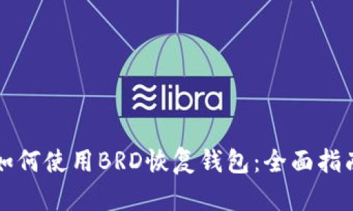 如何使用BRD恢复钱包：全面指南
