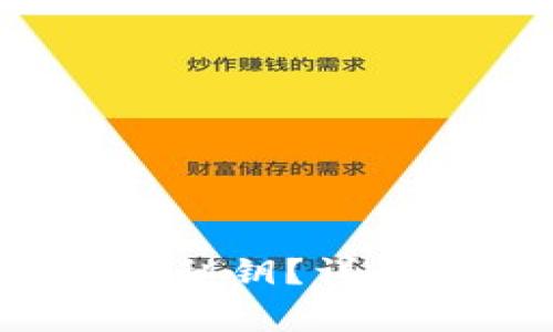 如何找到b特派的私钥？详解方法与注意事项