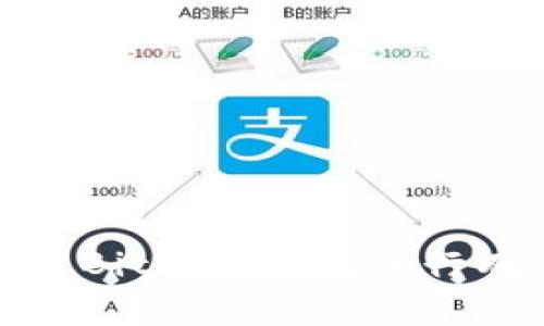 如何通过Bitkeep钱包进行有效理财
