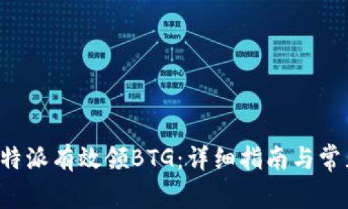 如何通过B特派有效领BTG：详细指南与常见问题解答