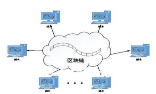 黑币钱包怎么导出私钥？详细教程与常见问题解答