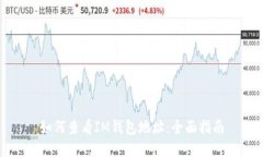 如何查看IM钱包地址：全面指南