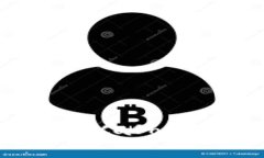 如何安全地将Zcash转移到其他钱包