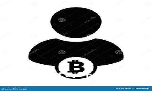 如何安全地将Zcash转移到其他钱包