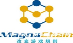 比特币简易冷钱包：安全存储你的加密资产
