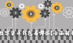 国内最大的数字货币钱包有哪些？全面解析及使