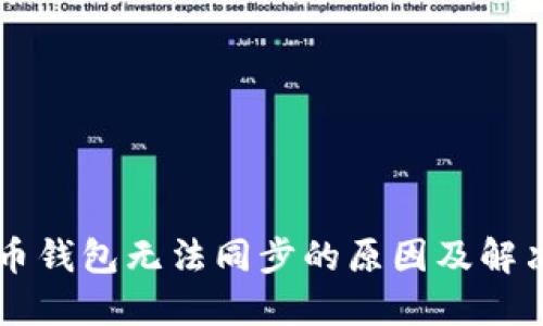 以太币钱包无法同步的原因及解决办法