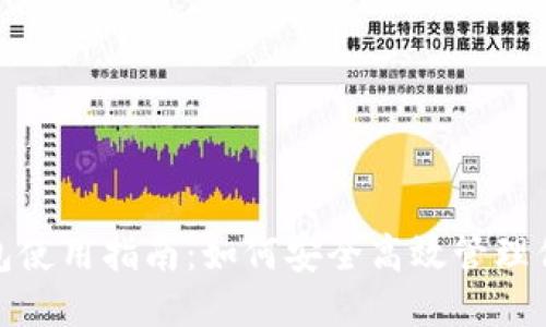 Litecoin钱包使用指南：如何安全高效管理你的Litecoin