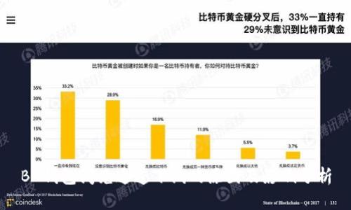 BK钱包闪兑通道下线的原因及影响分析