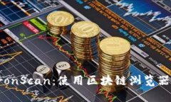 深入了解TronScan：使用区块链浏览器的全面指南