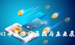 UNI币暴涨的原因与未来展望