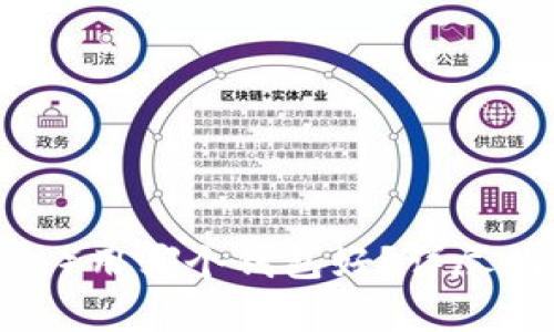 域名币（DomainCoin）用哪个钱包好？详尽指南及常见问题解答
