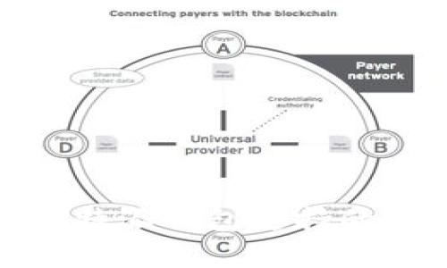 : 全面解析比特派钱包支持的币种及其特点
