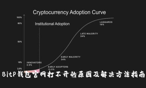 BitP钱包官网打不开的原因及解决方法指南