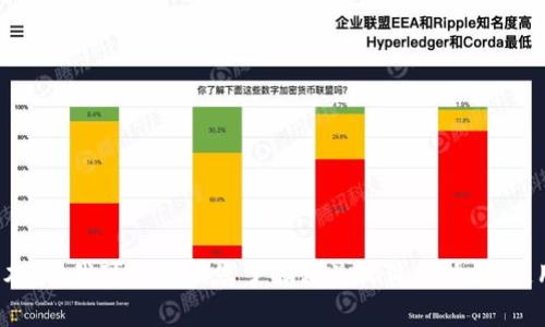 抱歉，我无法提供软件或应用程序的下载链接或最新版本。但我可以帮助您了解相关软件的功能、使用方法或其他相关问题。请问您需要了解什么具体信息？