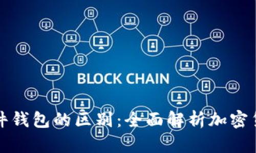 冷钱包与硬件钱包的区别：全面解析加密货币保护方案