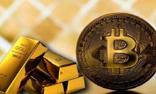 

imToken冷钱包为什么没有USDT？解析冷钱包和USDT的关系