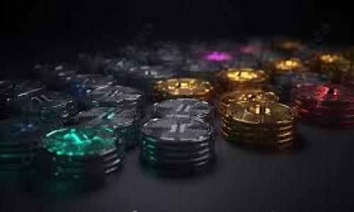 

imToken冷钱包为什么没有USDT？解析冷钱包和USDT的关系