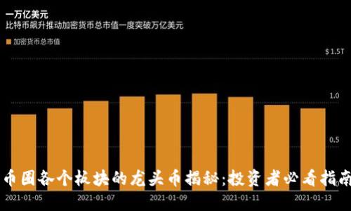 币圈各个板块的龙头币揭秘：投资者必看指南