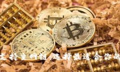 哪个钱包支持主网链：选择最适合你的加密钱包