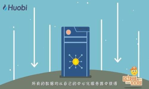 

2023年B特派燃烧法: 什么币最具投资价值