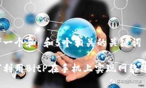 思考一个和 和5个相关的关键词

如何利用BitP在手机上实现网络连接？