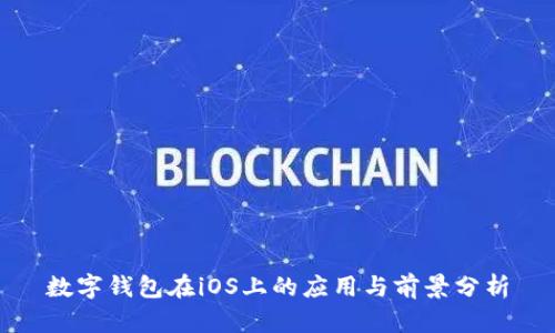 数字钱包在iOS上的应用与前景分析