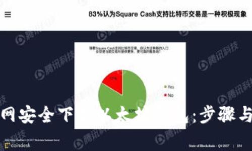 如何从官网安全下载以太坊钱包：步骤与注意事项