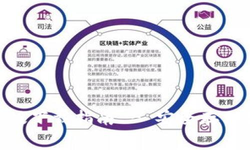 BitPie钱包免费苹果版下载指南 - 安全存储数字资产的最佳选择