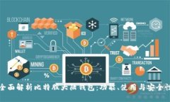 全面解析比特股大陆钱包：功能、使用与安全性