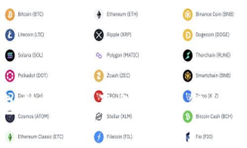 : imToken钱包转账能否取消？详细解析与常见问题解答