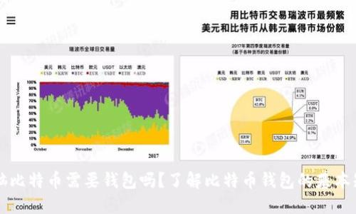 电脑比特币需要钱包吗？了解比特币钱包的基本知识
