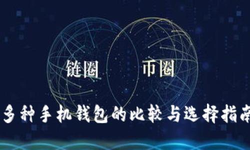 多种手机钱包的比较与选择指南